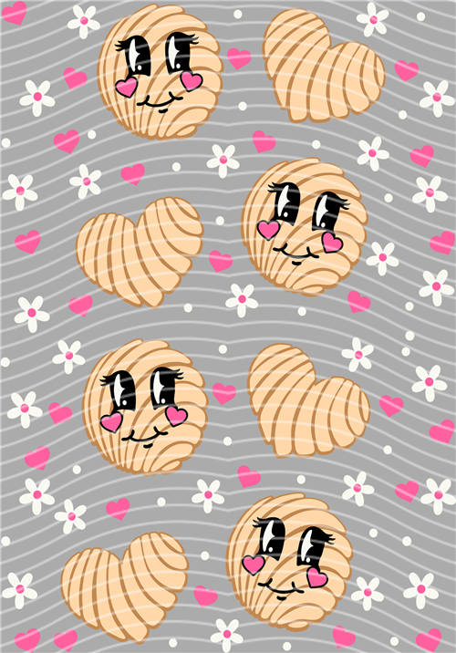 A5 Notebook Wraps-A 3194